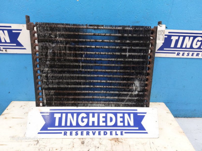 Sonstige Mähdrescherteile typu Massey Ferguson 31, Gebrauchtmaschine v Hemmet (Obrázek 1)