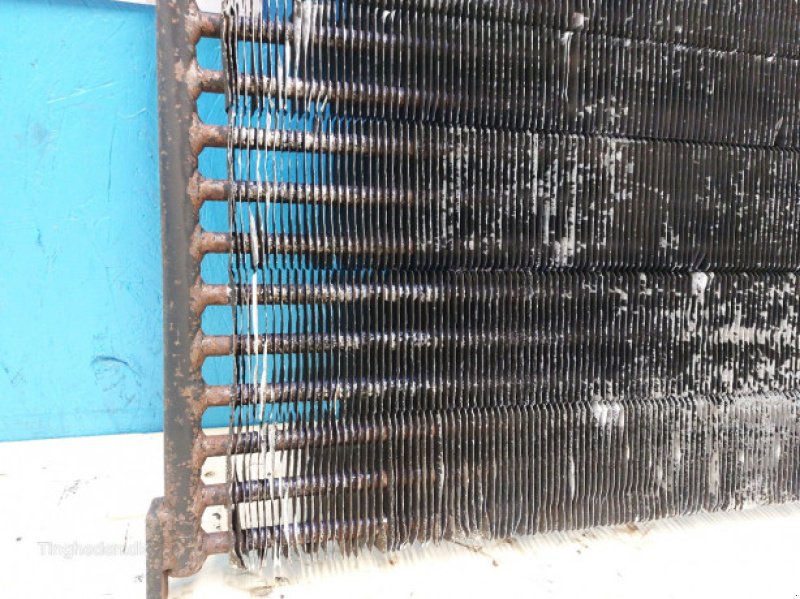 Sonstige Mähdrescherteile typu Massey Ferguson 31, Gebrauchtmaschine v Hemmet (Obrázek 3)