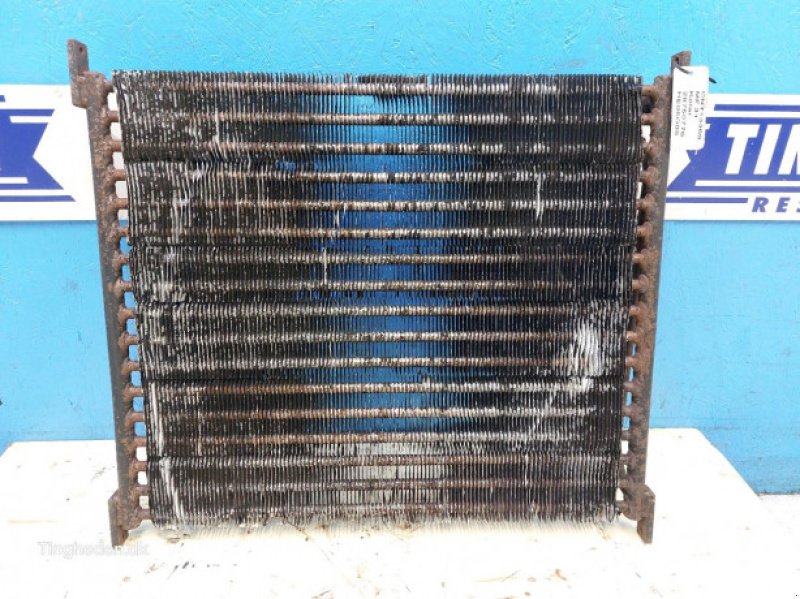 Sonstige Mähdrescherteile typu Massey Ferguson 31, Gebrauchtmaschine v Hemmet (Obrázek 2)