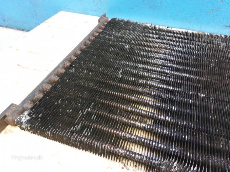 Sonstige Mähdrescherteile typu Massey Ferguson 31, Gebrauchtmaschine v Hemmet (Obrázek 9)