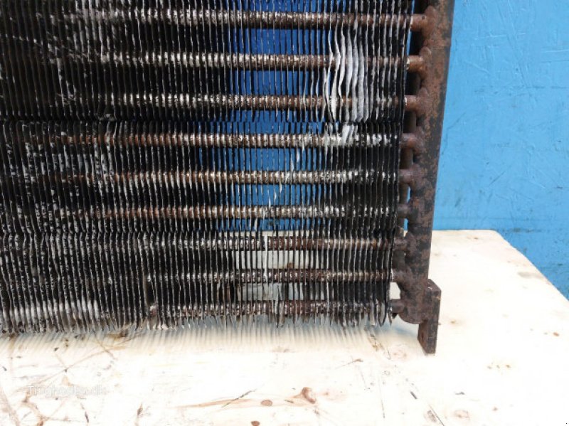 Sonstige Mähdrescherteile typu Massey Ferguson 31, Gebrauchtmaschine v Hemmet (Obrázek 7)