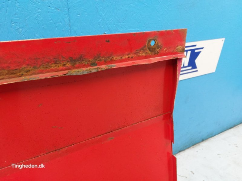 Sonstige Mähdrescherteile des Typs Massey Ferguson 32, Gebrauchtmaschine in Hemmet (Bild 14)