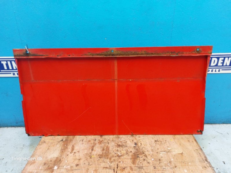 Sonstige Mähdrescherteile des Typs Massey Ferguson 32, Gebrauchtmaschine in Hemmet (Bild 9)