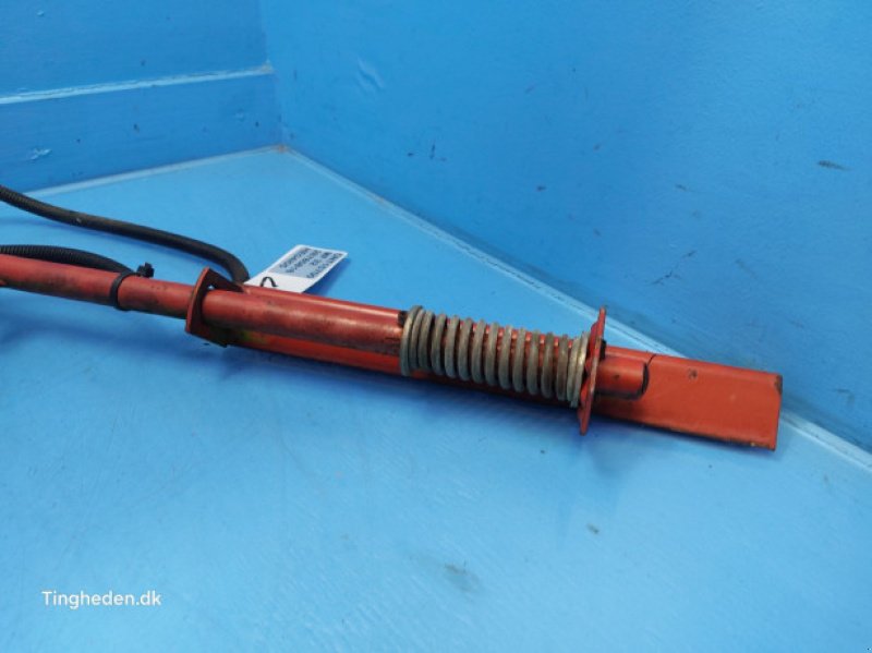 Sonstige Mähdrescherteile typu Massey Ferguson 32, Gebrauchtmaschine v Hemmet (Obrázek 5)