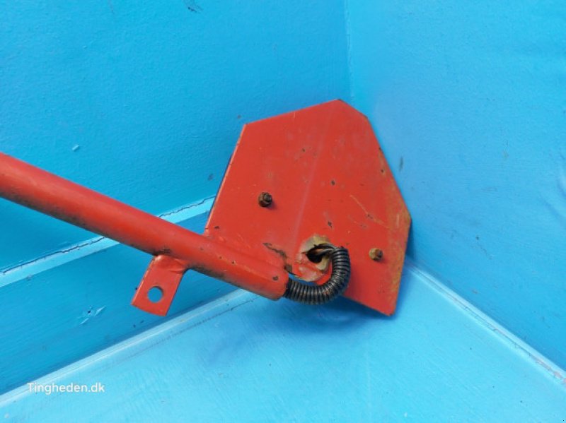 Sonstige Mähdrescherteile typu Massey Ferguson 32, Gebrauchtmaschine v Hemmet (Obrázek 13)