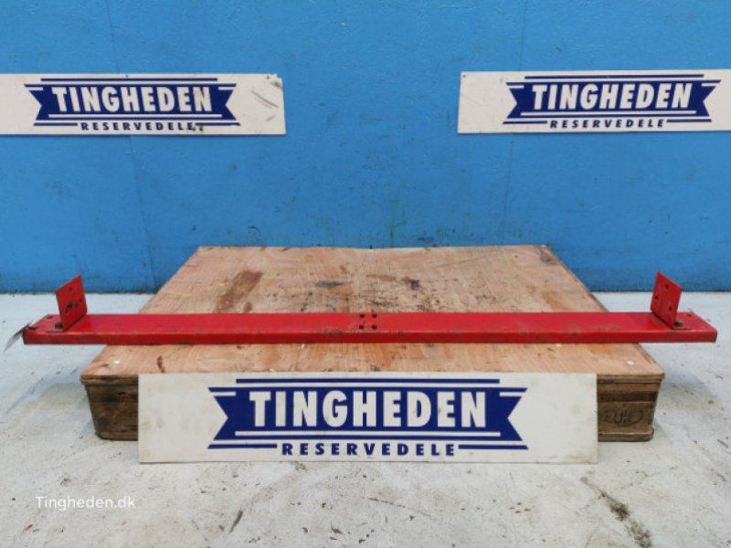 Sonstige Mähdrescherteile typu Massey Ferguson 32, Gebrauchtmaschine v Hemmet (Obrázek 1)