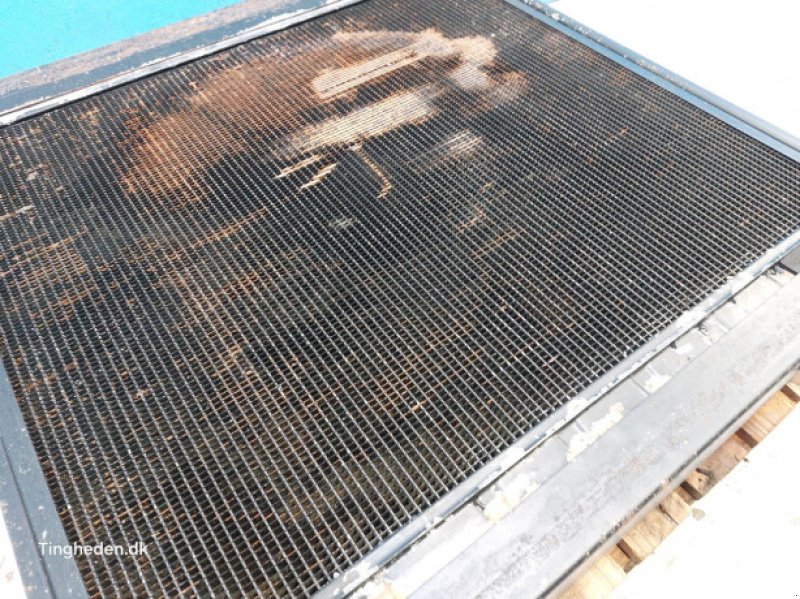 Sonstige Mähdrescherteile des Typs Massey Ferguson 32, Gebrauchtmaschine in Hemmet (Bild 3)