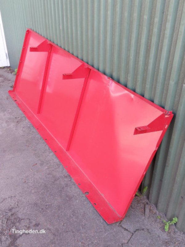 Sonstige Mähdrescherteile des Typs Massey Ferguson 32, Gebrauchtmaschine in Hemmet (Bild 10)