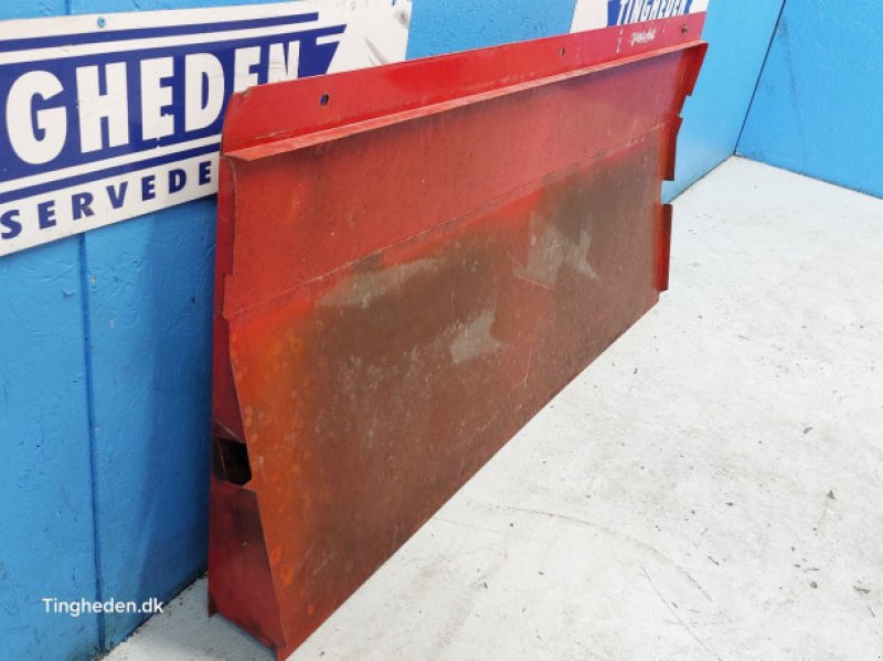 Sonstige Mähdrescherteile typu Massey Ferguson 32, Gebrauchtmaschine v Hemmet (Obrázek 13)