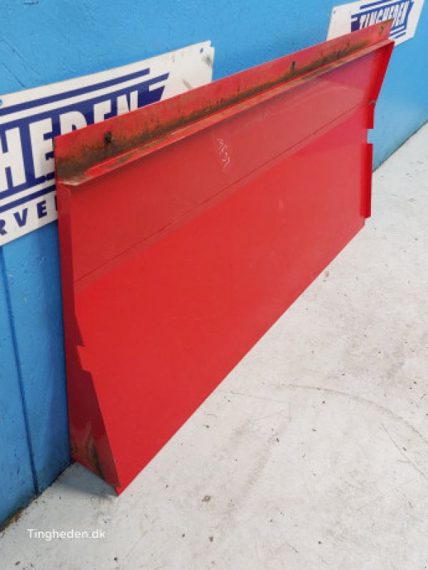 Sonstige Mähdrescherteile typu Massey Ferguson 32, Gebrauchtmaschine v Hemmet (Obrázek 5)