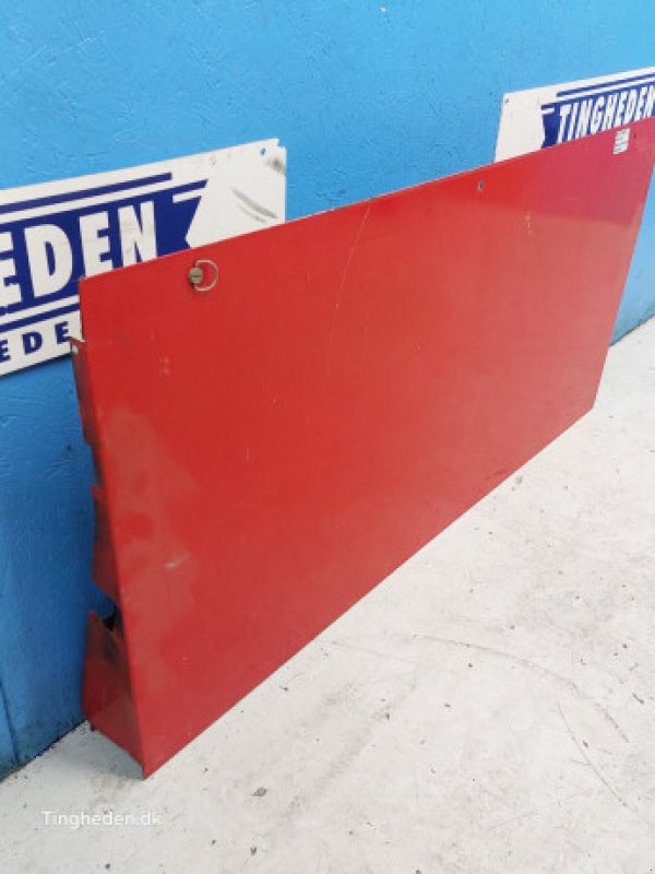 Sonstige Mähdrescherteile typu Massey Ferguson 32, Gebrauchtmaschine v Hemmet (Obrázek 9)