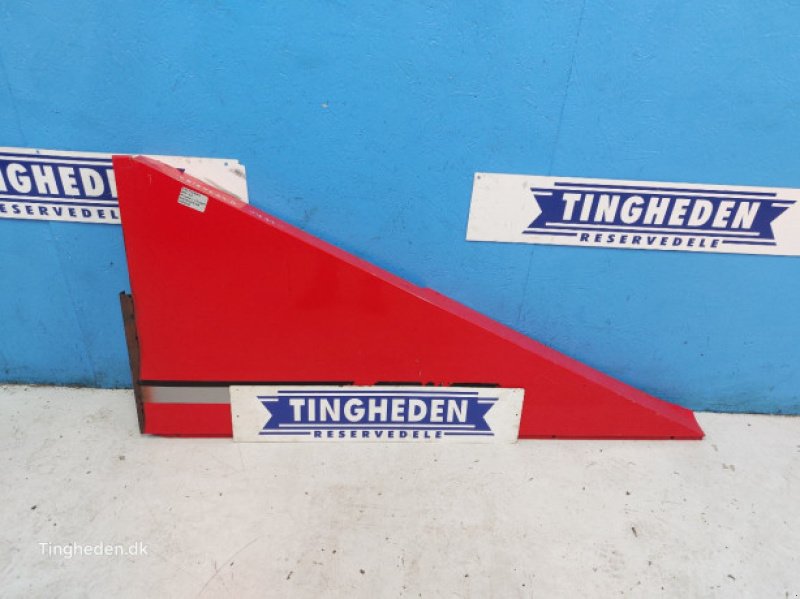 Sonstige Mähdrescherteile des Typs Massey Ferguson 32, Gebrauchtmaschine in Hemmet (Bild 1)