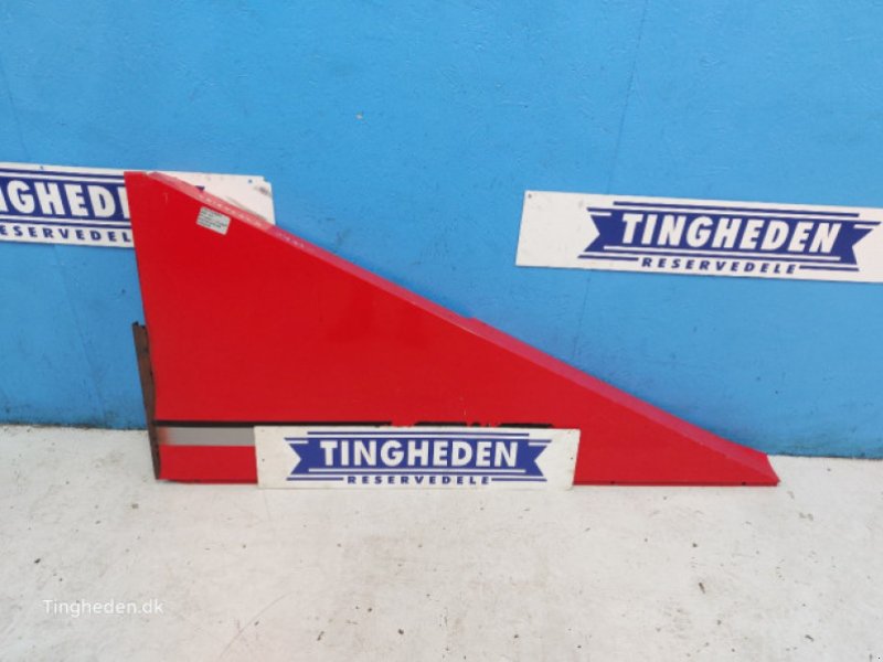 Sonstige Mähdrescherteile typu Massey Ferguson 32, Gebrauchtmaschine v Hemmet (Obrázek 1)