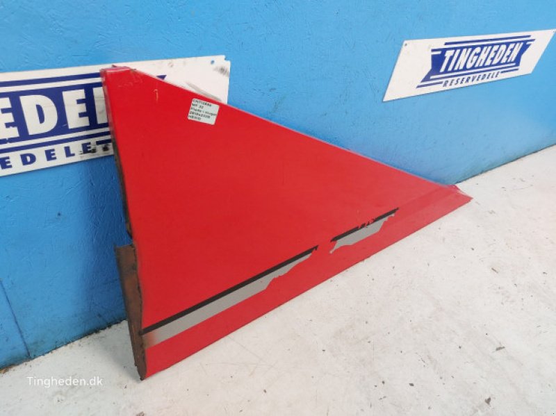 Sonstige Mähdrescherteile des Typs Massey Ferguson 32, Gebrauchtmaschine in Hemmet (Bild 2)