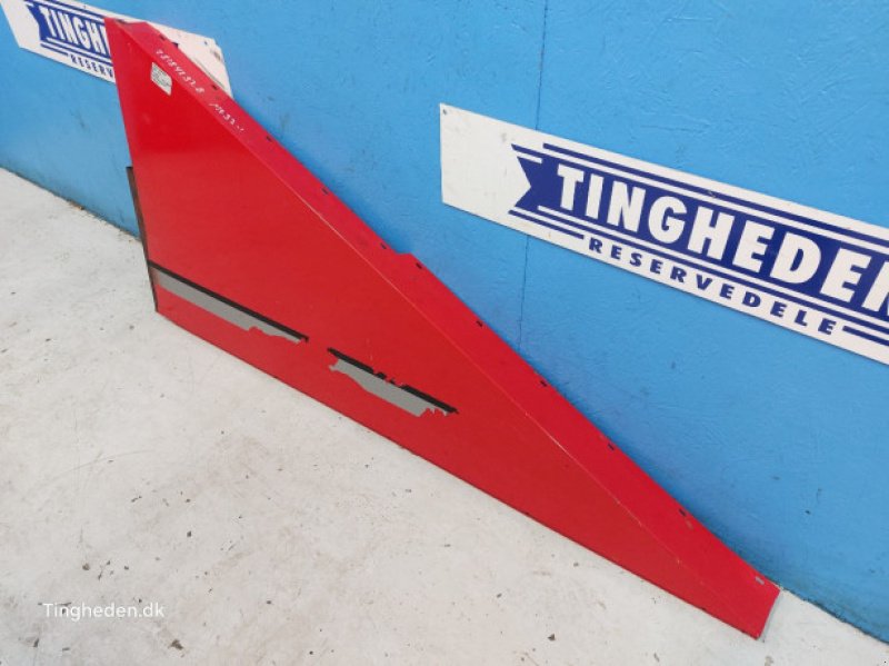 Sonstige Mähdrescherteile des Typs Massey Ferguson 32, Gebrauchtmaschine in Hemmet (Bild 3)