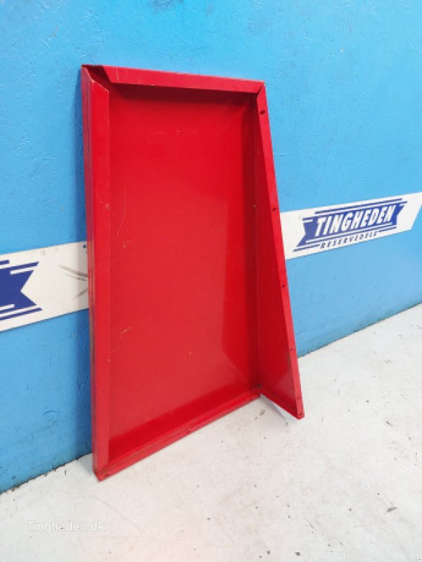 Sonstige Mähdrescherteile typu Massey Ferguson 32, Gebrauchtmaschine v Hemmet (Obrázek 5)