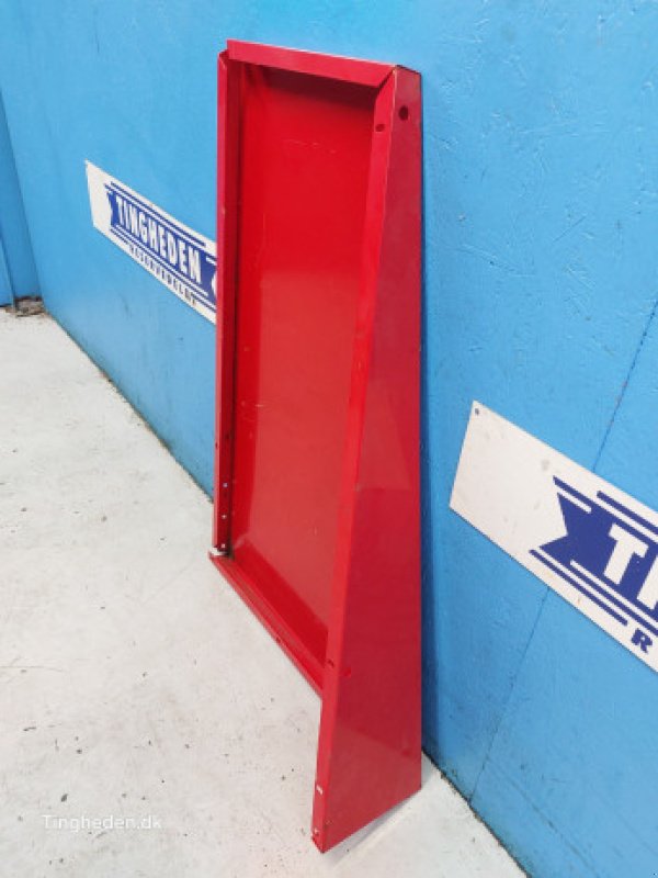 Sonstige Mähdrescherteile typu Massey Ferguson 32, Gebrauchtmaschine v Hemmet (Obrázek 6)