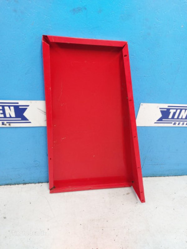 Sonstige Mähdrescherteile typu Massey Ferguson 32, Gebrauchtmaschine v Hemmet (Obrázek 4)