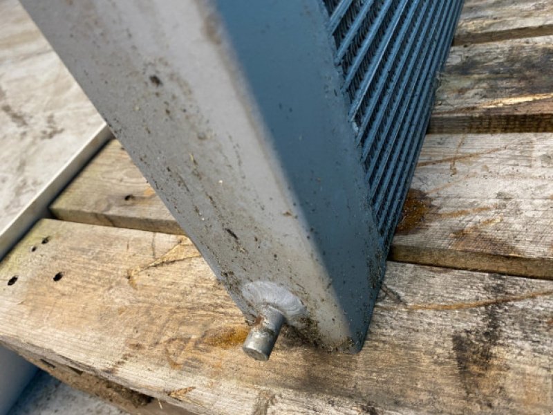 Sonstige Mähdrescherteile typu Massey Ferguson 32, Gebrauchtmaschine v Hemmet (Obrázek 5)