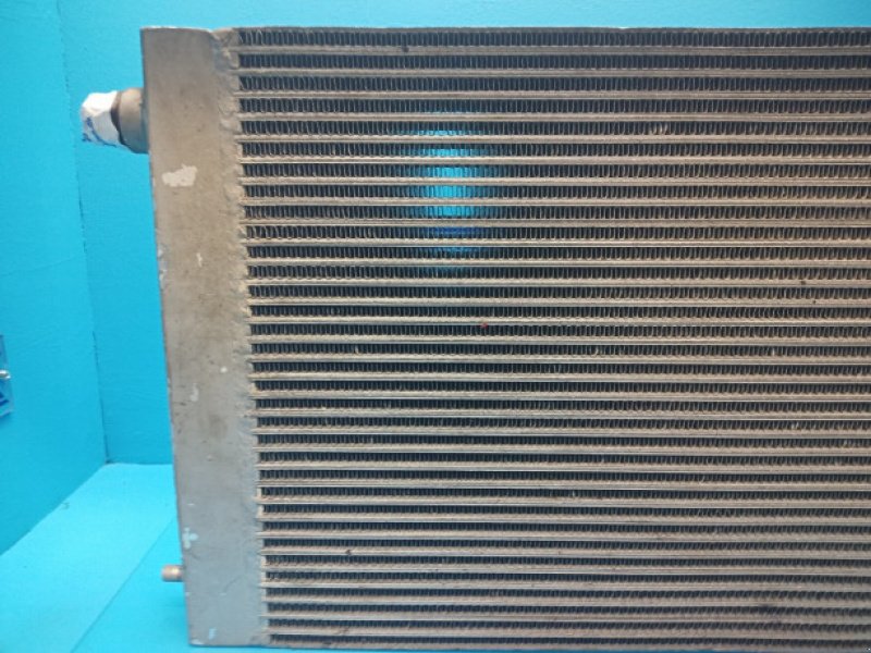 Sonstige Mähdrescherteile typu Massey Ferguson 32, Gebrauchtmaschine v Hemmet (Obrázek 6)