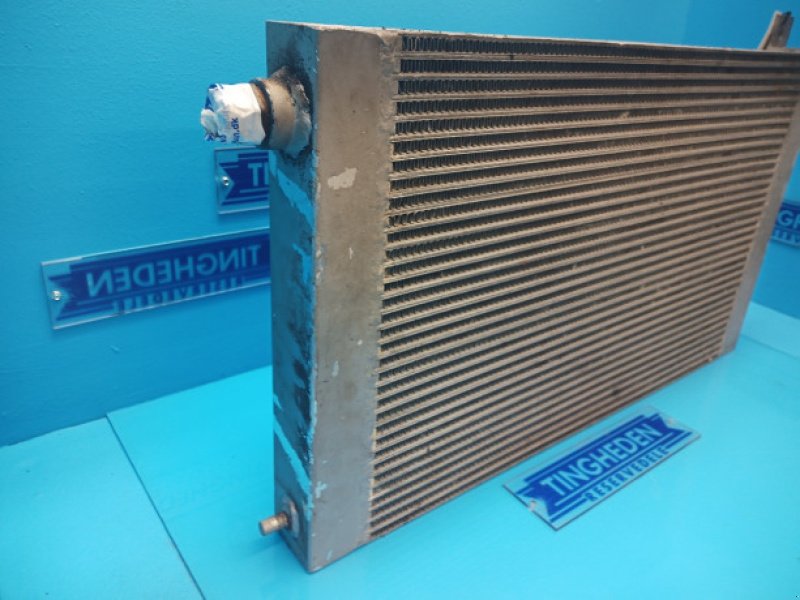 Sonstige Mähdrescherteile typu Massey Ferguson 32, Gebrauchtmaschine v Hemmet (Obrázek 2)