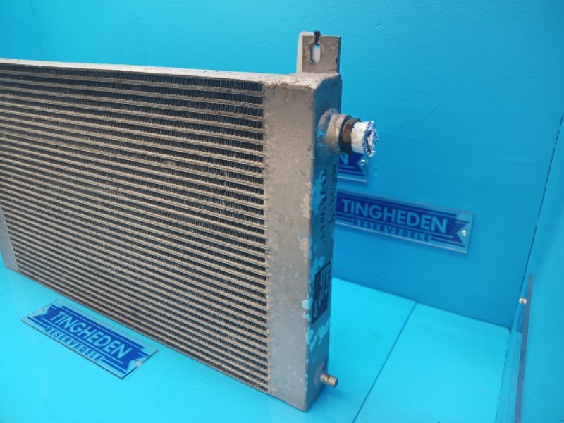 Sonstige Mähdrescherteile typu Massey Ferguson 32, Gebrauchtmaschine v Hemmet (Obrázek 3)