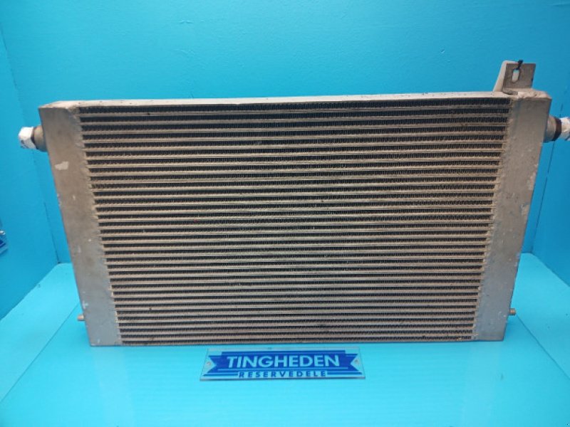 Sonstige Mähdrescherteile typu Massey Ferguson 32, Gebrauchtmaschine v Hemmet (Obrázek 1)