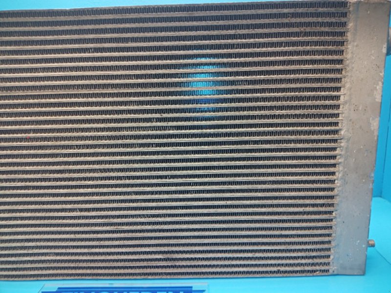 Sonstige Mähdrescherteile typu Massey Ferguson 32, Gebrauchtmaschine v Hemmet (Obrázek 5)