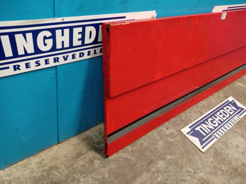 Sonstige Mähdrescherteile des Typs Massey Ferguson 32, Gebrauchtmaschine in Hemmet (Bild 2)