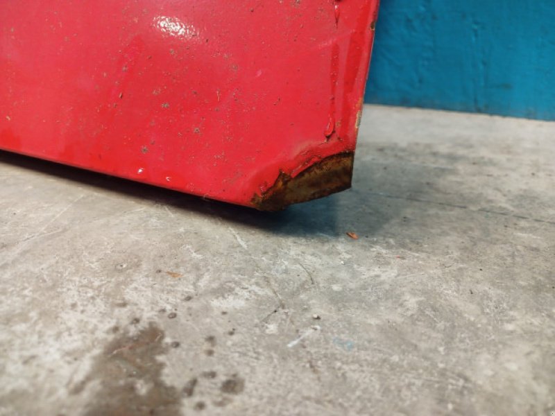 Sonstige Mähdrescherteile des Typs Massey Ferguson 32, Gebrauchtmaschine in Hemmet (Bild 4)