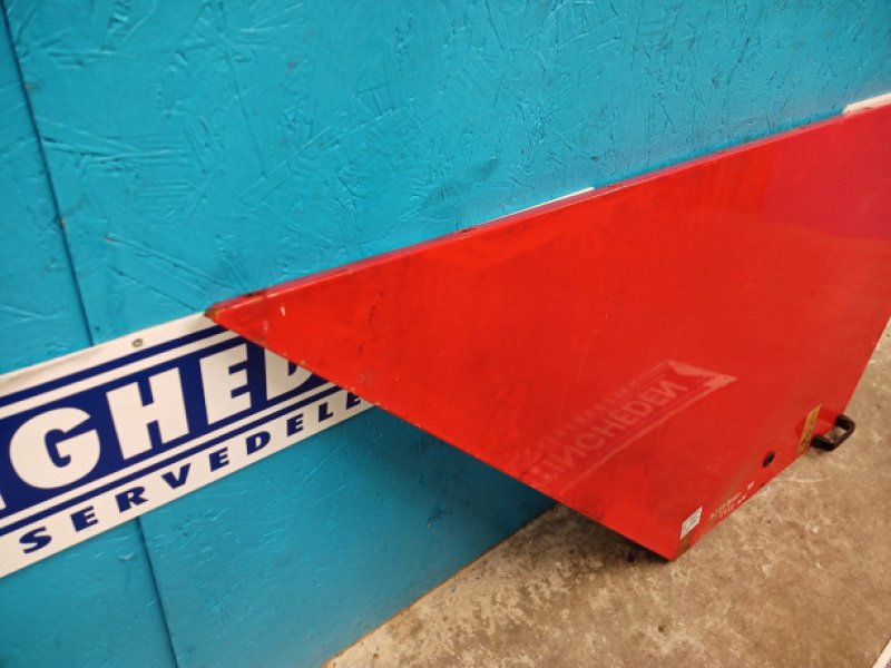 Sonstige Mähdrescherteile des Typs Massey Ferguson 32, Gebrauchtmaschine in Hemmet (Bild 2)