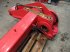 Sonstige Mähdrescherteile typu Massey Ferguson 32, Gebrauchtmaschine v Hemmet (Obrázek 7)