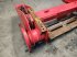 Sonstige Mähdrescherteile typu Massey Ferguson 32, Gebrauchtmaschine v Hemmet (Obrázek 4)