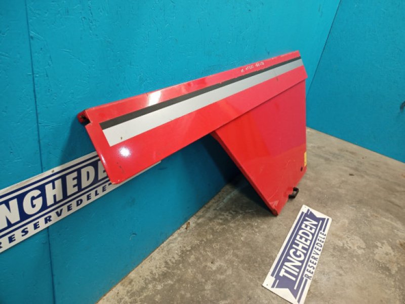 Sonstige Mähdrescherteile des Typs Massey Ferguson 32, Gebrauchtmaschine in Hemmet (Bild 2)