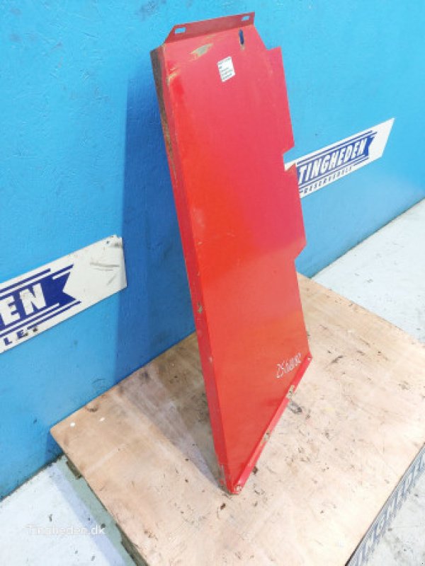 Sonstige Mähdrescherteile typu Massey Ferguson 34, Gebrauchtmaschine v Hemmet (Obrázek 3)