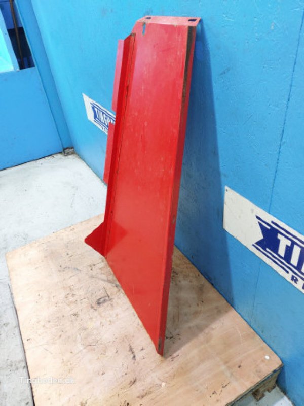 Sonstige Mähdrescherteile typu Massey Ferguson 34, Gebrauchtmaschine v Hemmet (Obrázek 9)