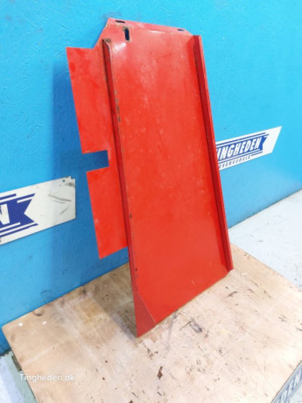 Sonstige Mähdrescherteile typu Massey Ferguson 34, Gebrauchtmaschine v Hemmet (Obrázek 7)