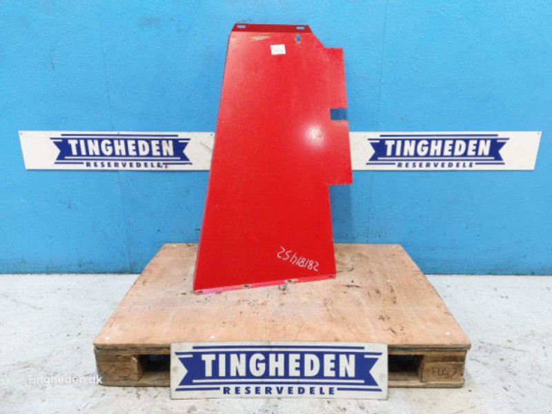 Sonstige Mähdrescherteile типа Massey Ferguson 34, Gebrauchtmaschine в Hemmet (Фотография 1)