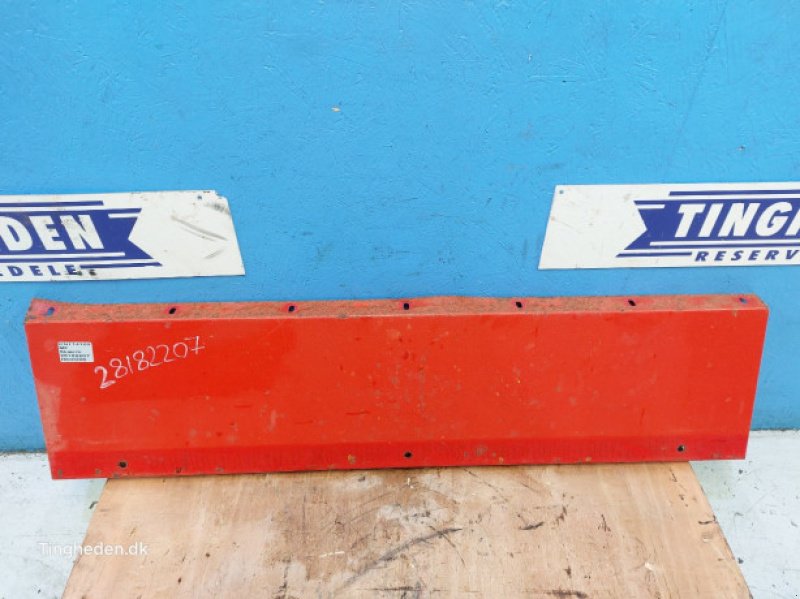 Sonstige Mähdrescherteile des Typs Massey Ferguson 34, Gebrauchtmaschine in Hemmet (Bild 7)