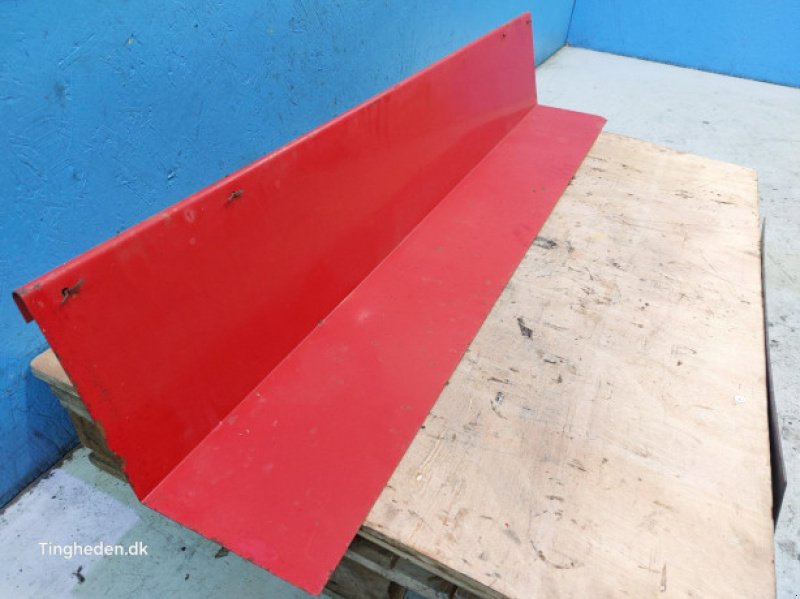 Sonstige Mähdrescherteile des Typs Massey Ferguson 34, Gebrauchtmaschine in Hemmet (Bild 5)