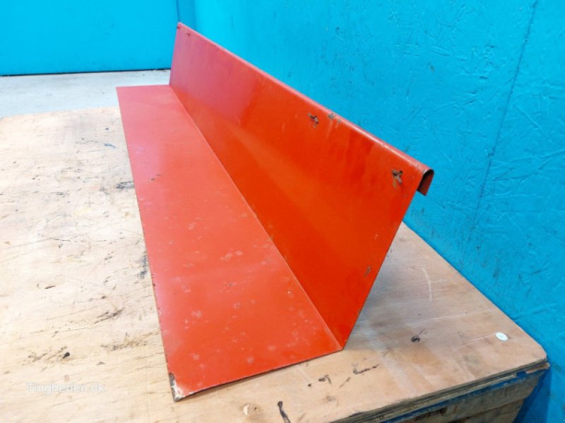 Sonstige Mähdrescherteile des Typs Massey Ferguson 34, Gebrauchtmaschine in Hemmet (Bild 7)