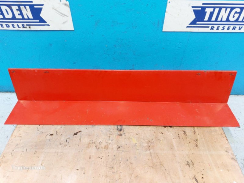 Sonstige Mähdrescherteile des Typs Massey Ferguson 34, Gebrauchtmaschine in Hemmet (Bild 4)