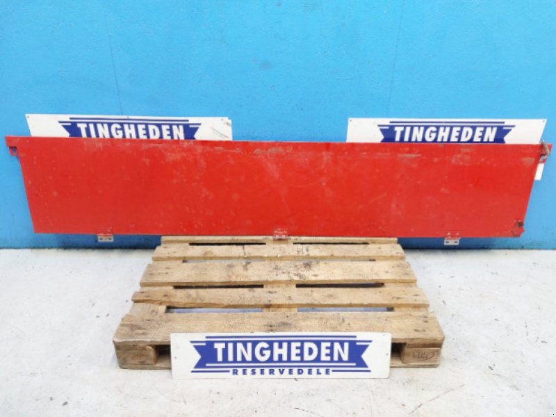 Sonstige Mähdrescherteile типа Massey Ferguson 34, Gebrauchtmaschine в Hemmet (Фотография 1)