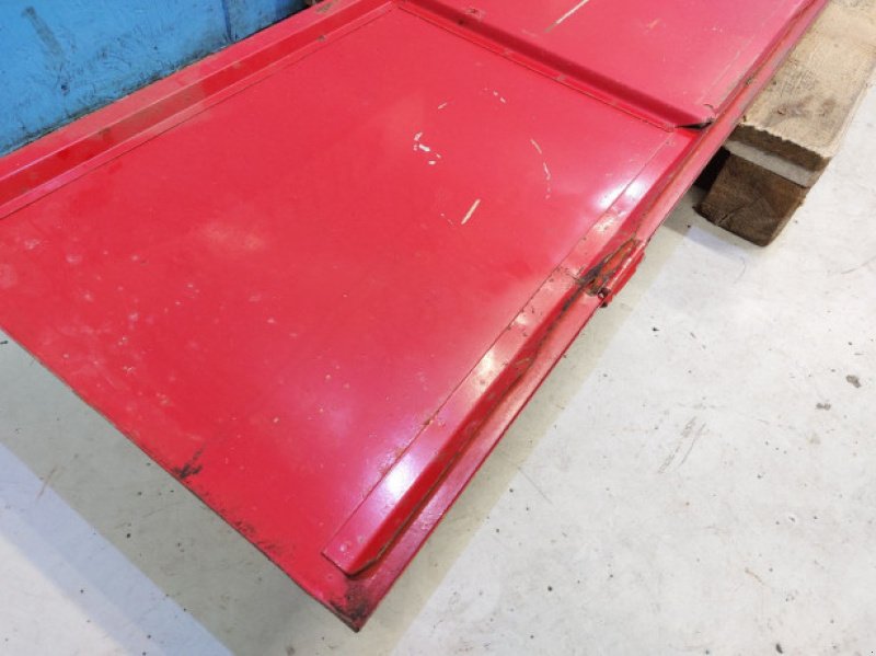 Sonstige Mähdrescherteile typu Massey Ferguson 34, Gebrauchtmaschine v Hemmet (Obrázek 12)