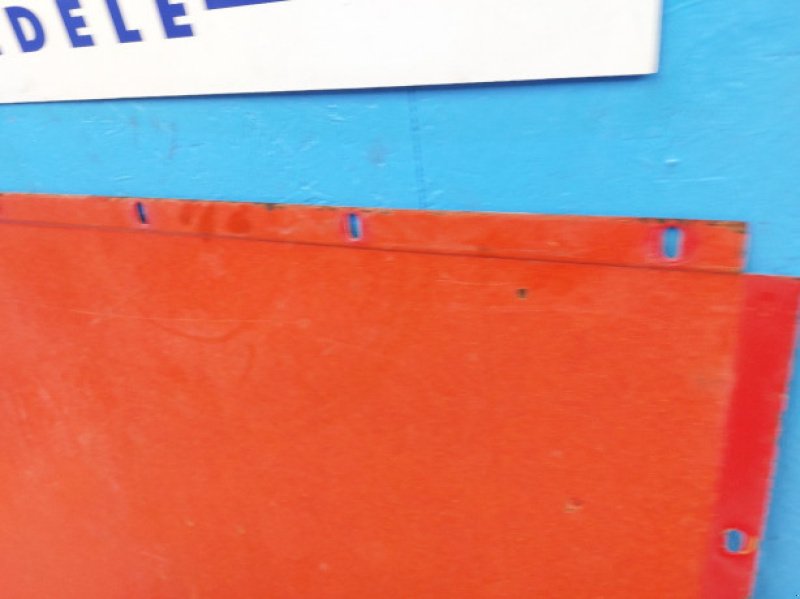 Sonstige Mähdrescherteile typu Massey Ferguson 34, Gebrauchtmaschine v Hemmet (Obrázek 5)