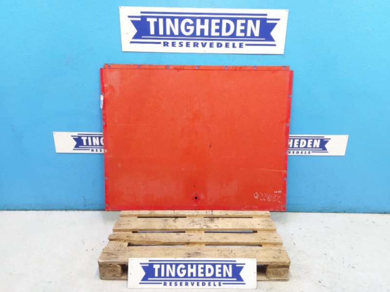 Sonstige Mähdrescherteile typu Massey Ferguson 34, Gebrauchtmaschine v Hemmet (Obrázek 1)