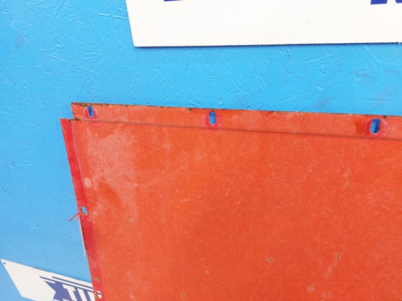 Sonstige Mähdrescherteile typu Massey Ferguson 34, Gebrauchtmaschine v Hemmet (Obrázek 7)