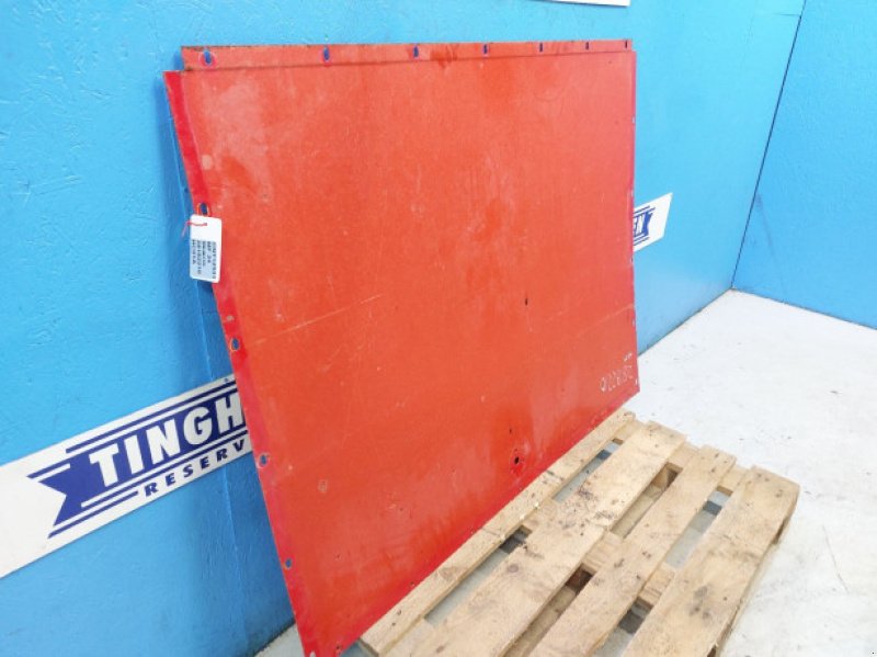 Sonstige Mähdrescherteile typu Massey Ferguson 34, Gebrauchtmaschine v Hemmet (Obrázek 3)