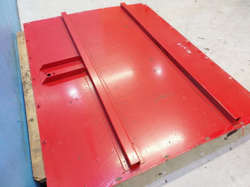 Sonstige Mähdrescherteile typu Massey Ferguson 34, Gebrauchtmaschine v Hemmet (Obrázek 10)