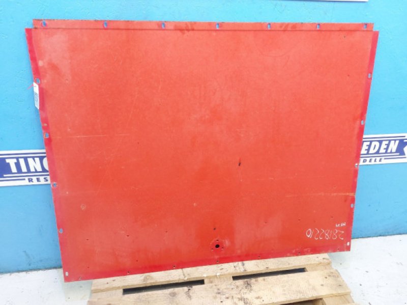 Sonstige Mähdrescherteile typu Massey Ferguson 34, Gebrauchtmaschine v Hemmet (Obrázek 2)